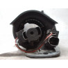 MOTEUR VENTILATEUR CHAUFFAGE RENAULT CLIO I PH.3 96-98