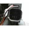 MOTEUR VENTILATEUR CHAUFFAGE RENAULT CLIO I PH.3 96-98
