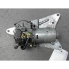MECANISME ESSUIE-GLACE ARRIERE RENAULT CLIO I PH.3 96-98