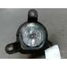 PHARE ANTIBROUILLARD AVANT GAUCHE ALFA ROMEO MITO