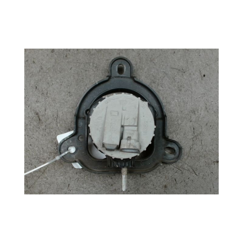 PHARE ANTIBROUILLARD AVANT GAUCHE ALFA ROMEO MITO