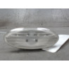 REPETITEUR AILE GAUCHE NISSAN QASHQAI
