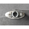 REPETITEUR AILE GAUCHE NISSAN QASHQAI