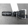COMMANDE CLIGNOTANT NISSAN QASHQAI