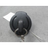 BOUCHON RESERVOIR A CARBURANT PEUGEOT 5008 2009-