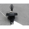 BOUCHON RESERVOIR A CARBURANT PEUGEOT 5008 2009-