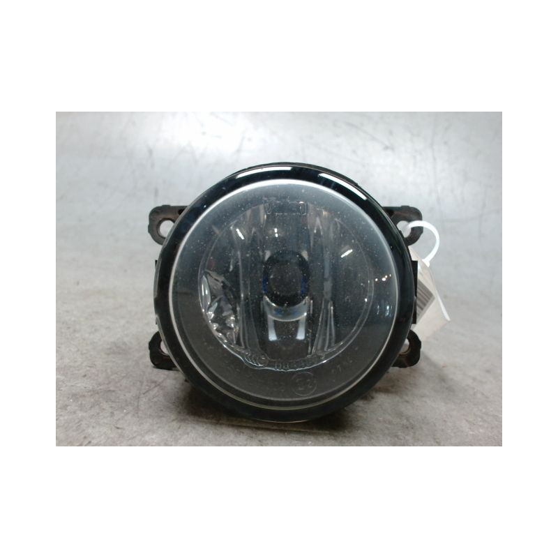 PHARE ANTIBROUILLARD AVANT DROIT FORD G.C-MAX