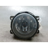 PHARE ANTIBROUILLARD AVANT DROIT FORD G.C-MAX