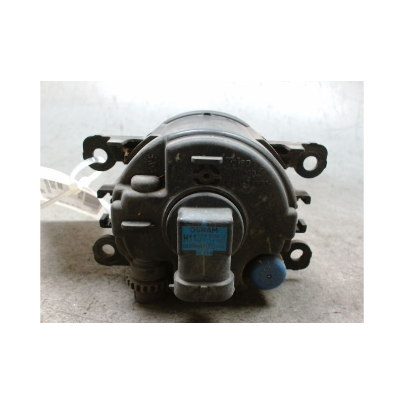 PHARE ANTIBROUILLARD AVANT DROIT FORD G.C-MAX