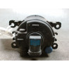 PHARE ANTIBROUILLARD AVANT DROIT FORD G.C-MAX
