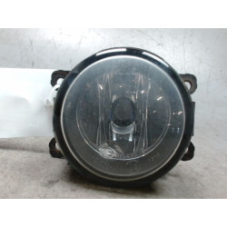 PHARE ANTIBROUILLARD AVG