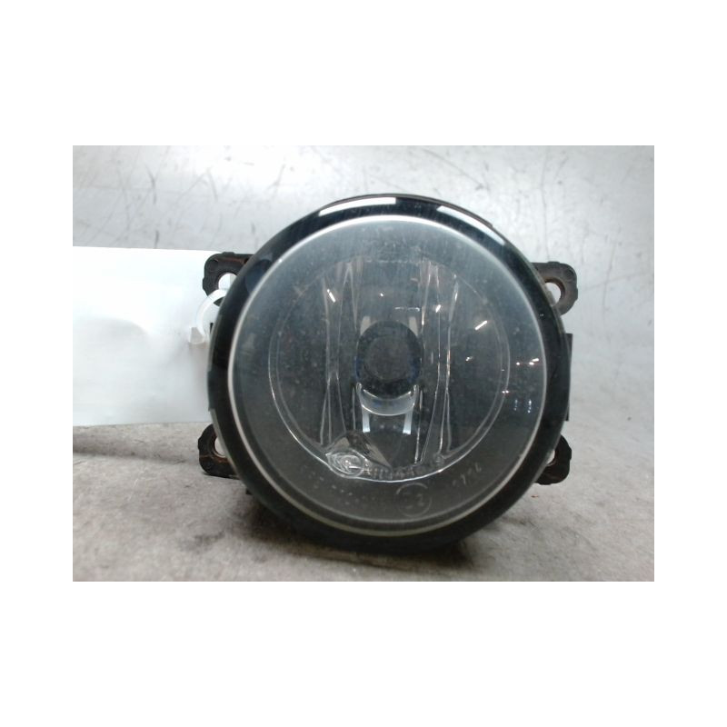 PHARE ANTIBROUILLARD AVANT GAUCHE FORD G.C-MAX