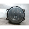PHARE ANTIBROUILLARD AVANT GAUCHE FORD G.C-MAX