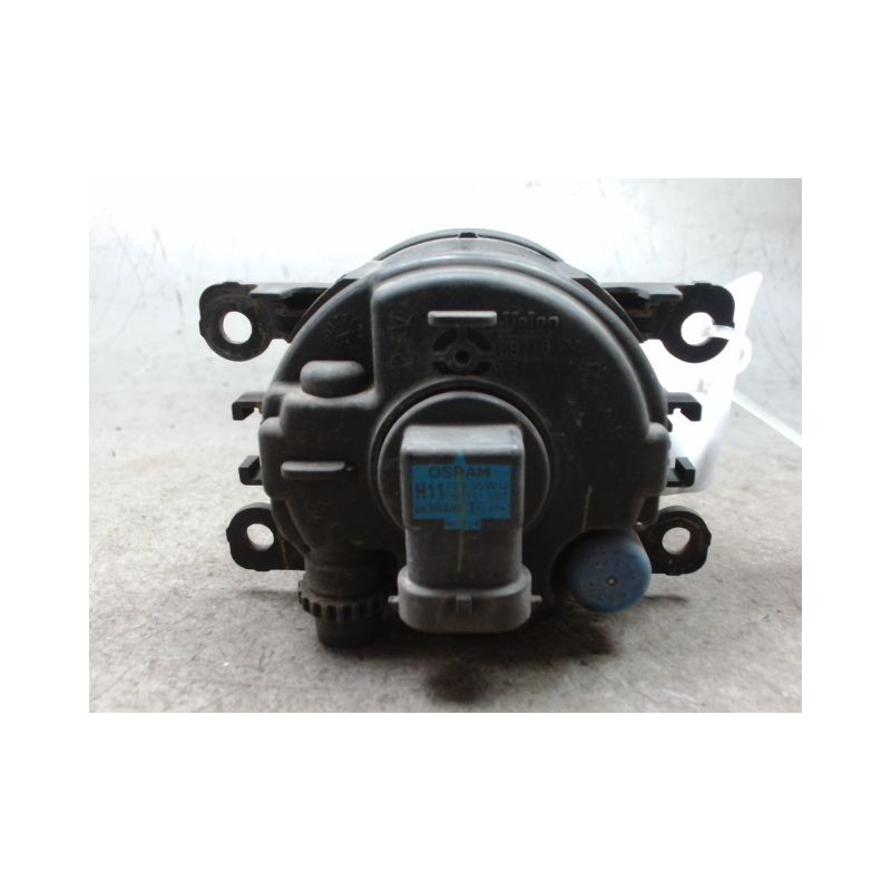 PHARE ANTIBROUILLARD AVANT GAUCHE FORD G.C-MAX