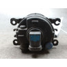 PHARE ANTIBROUILLARD AVANT GAUCHE FORD G.C-MAX