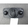 COMMANDE ECLAIRAGE FORD G.C-MAX