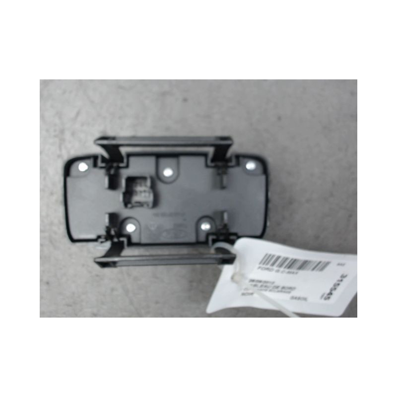 COMMANDE ECLAIRAGE FORD G.C-MAX
