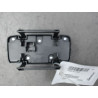 COMMANDE ECLAIRAGE FORD G.C-MAX