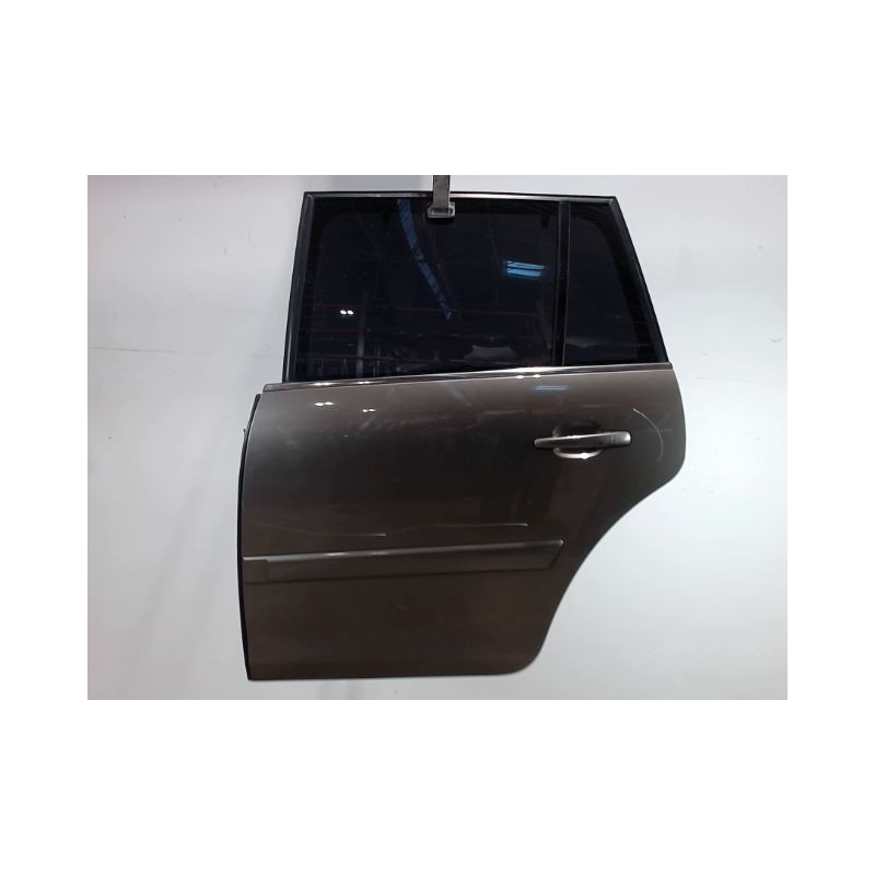 PORTE ARRIERE GAUCHE CITROEN C4 PICASSO