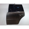 PORTE ARRIERE GAUCHE CITROEN C4 PICASSO