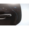 PORTE ARRIERE GAUCHE CITROEN C4 PICASSO