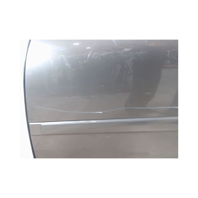 PORTE ARRIERE GAUCHE CITROEN C4 PICASSO