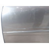 PORTE ARRIERE GAUCHE CITROEN C4 PICASSO
