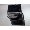 PORTE ARRIERE GAUCHE CITROEN C4 PICASSO