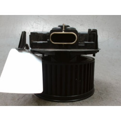 MOTEUR VENTILATEUR CHAUFFAGE