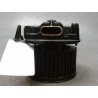 MOTEUR VENTILATEUR CHAUFFAGE RENAULT MODUS LONGUE 2008-
