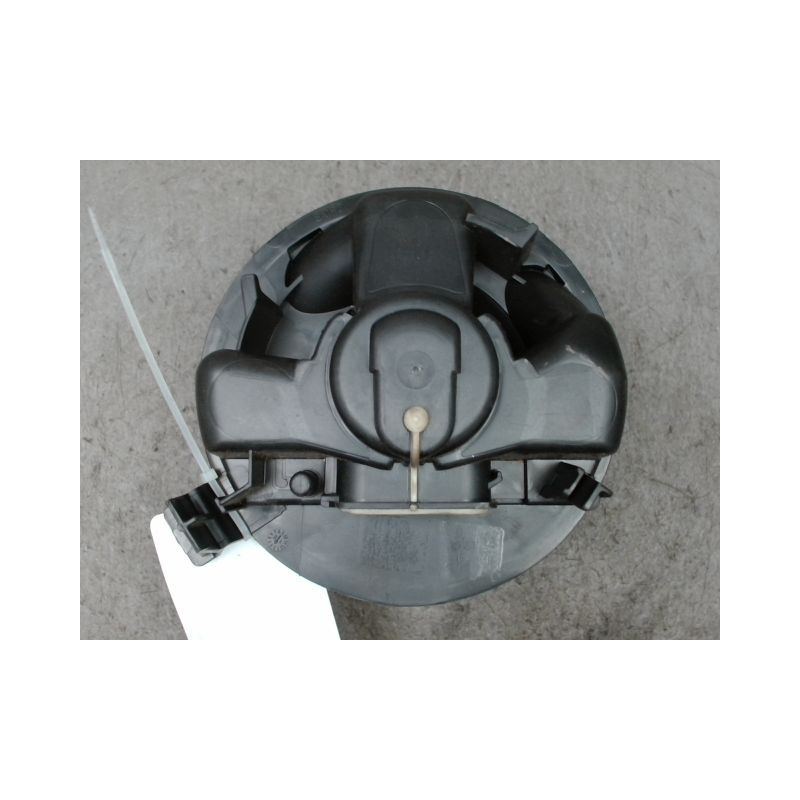 MOTEUR VENTILATEUR CHAUFFAGE RENAULT MODUS LONGUE 2008-