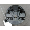 MOTEUR VENTILATEUR CHAUFFAGE RENAULT MODUS LONGUE 2008-