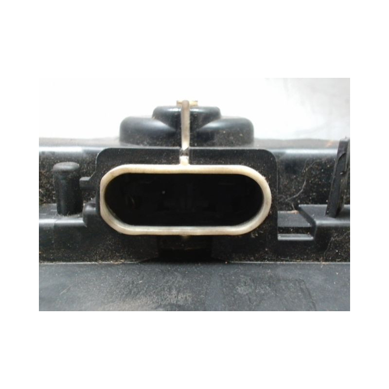 MOTEUR VENTILATEUR CHAUFFAGE RENAULT MODUS LONGUE 2008-