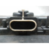 MOTEUR VENTILATEUR CHAUFFAGE RENAULT MODUS LONGUE 2008-
