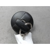 BOUCHON RESERVOIR A CARBURANT PEUGEOT 307 SW 2005-