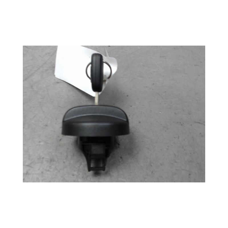 BOUCHON RESERVOIR A CARBURANT PEUGEOT 307 SW 2005-