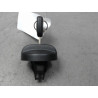 BOUCHON RESERVOIR A CARBURANT PEUGEOT 307 SW 2005-