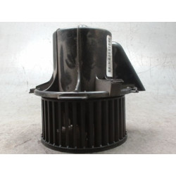MOTEUR VENTILATEUR CHAUFFAGE