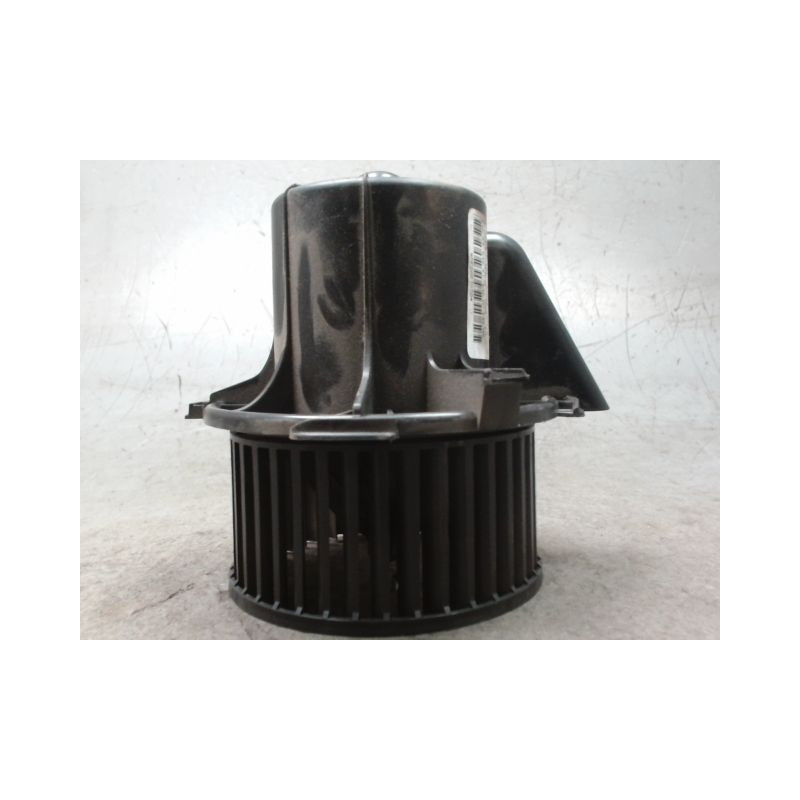 MOTEUR VENTILATEUR CHAUFFAGE PEUGEOT 307 SW 2005-