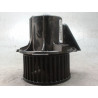 MOTEUR VENTILATEUR CHAUFFAGE PEUGEOT 307 SW 2005-