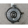 MOTEUR VENTILATEUR CHAUFFAGE PEUGEOT 307 SW 2005-