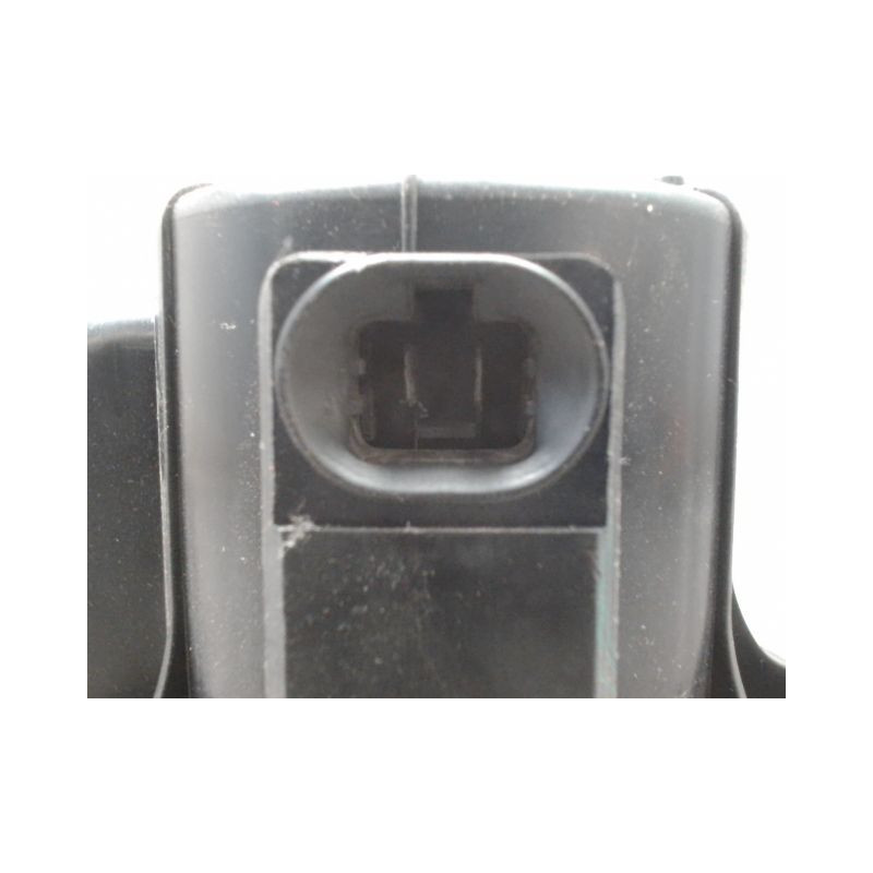 MOTEUR VENTILATEUR CHAUFFAGE PEUGEOT 307 SW 2005-