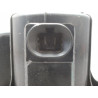 MOTEUR VENTILATEUR CHAUFFAGE PEUGEOT 307 SW 2005-
