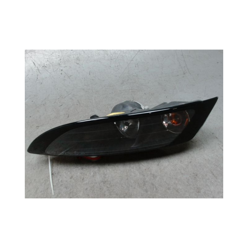 CLIGNOTANT GAUCHE SMART FORFOUR