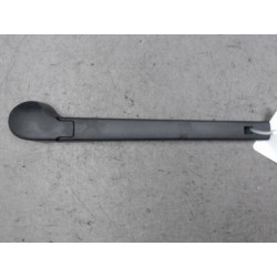 BRAS ESSUIE-GLACE AR