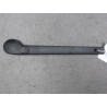BRAS ESSUIE-GLACE ARRIERE VOLKSWAGEN POLO