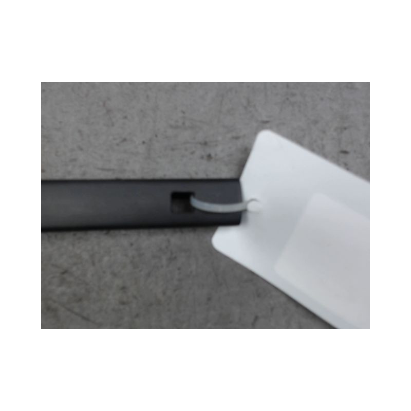 BRAS ESSUIE-GLACE ARRIERE VOLKSWAGEN POLO