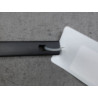 BRAS ESSUIE-GLACE ARRIERE VOLKSWAGEN POLO