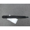 BRAS ESSUIE-GLACE ARRIERE RENAULT CLIO III ESTATE 2008-