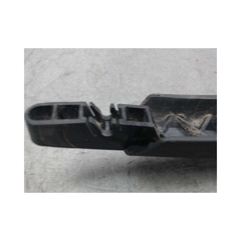 BRAS ESSUIE-GLACE ARRIERE RENAULT CLIO III ESTATE 2008-